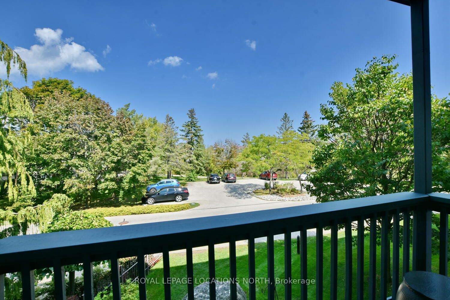 750 Johnston Park Ave, #2001