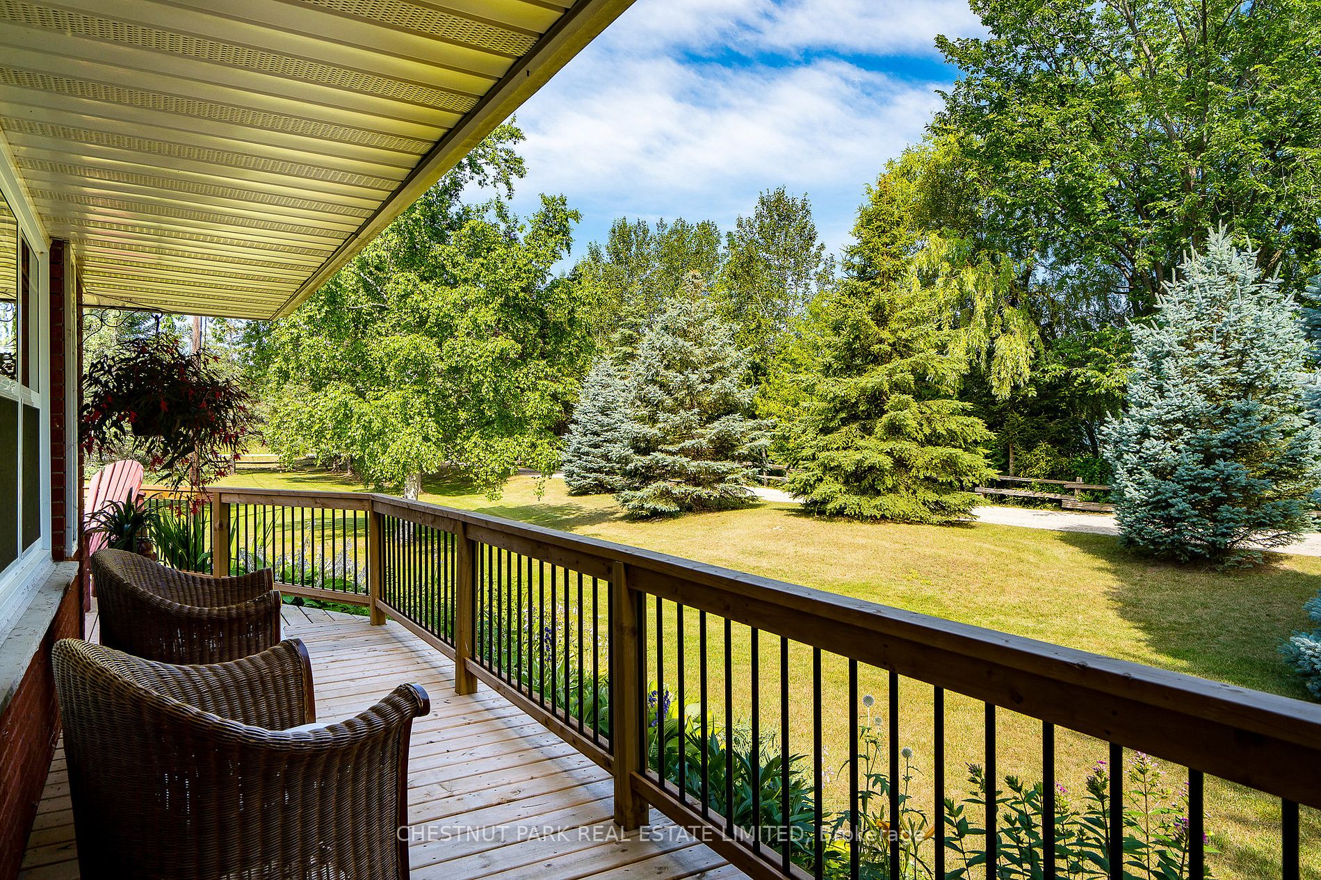 2607 10 Nottawasaga Conc N