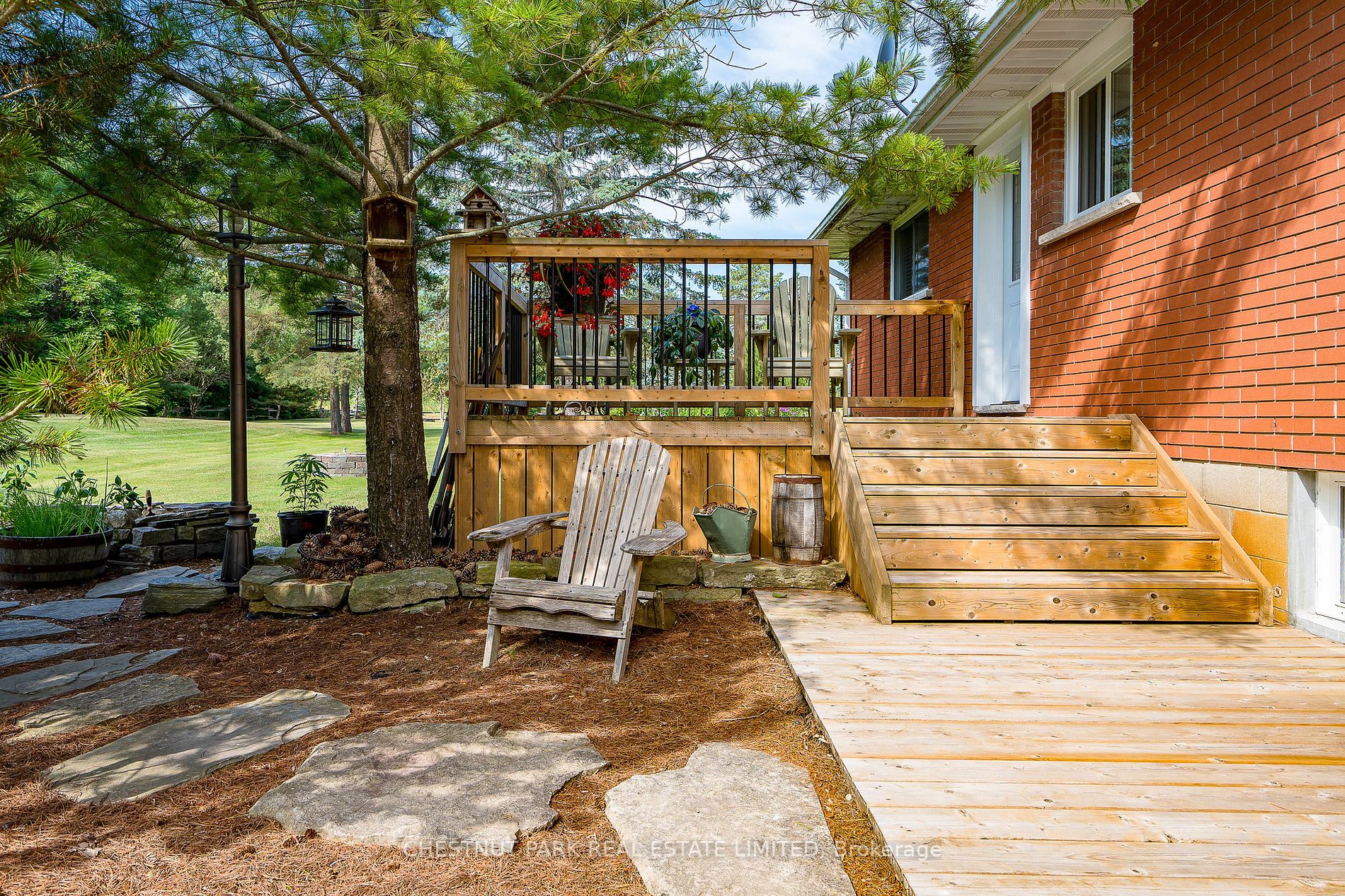 2607 10 Nottawasaga Conc N