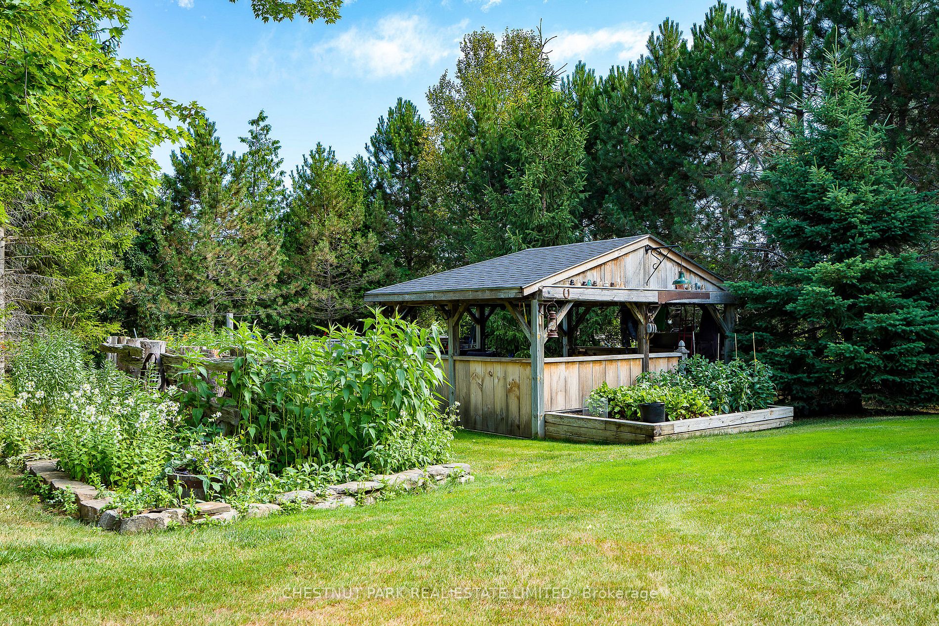 2607 10 Nottawasaga Conc N