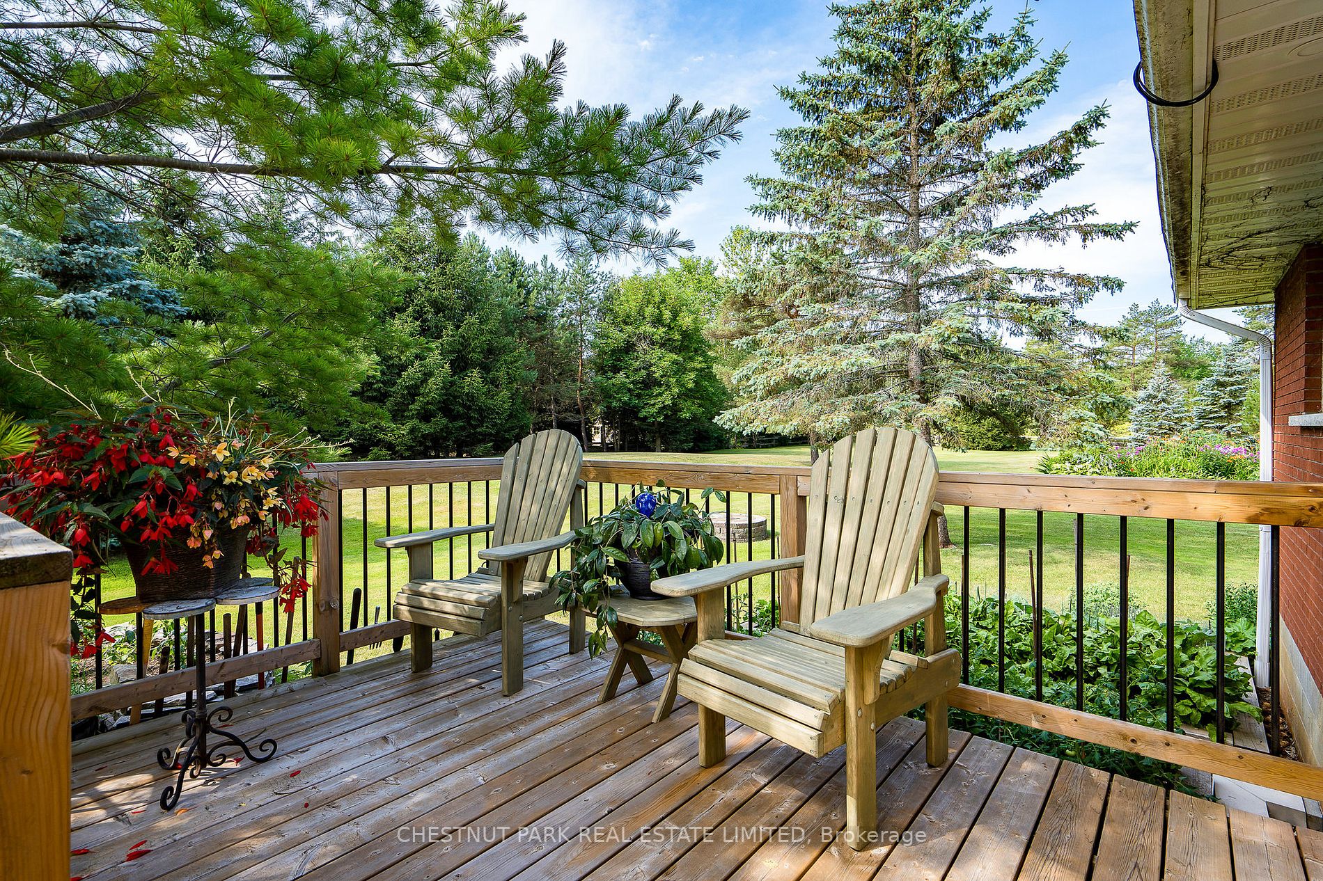 2607 10 Nottawasaga Conc N