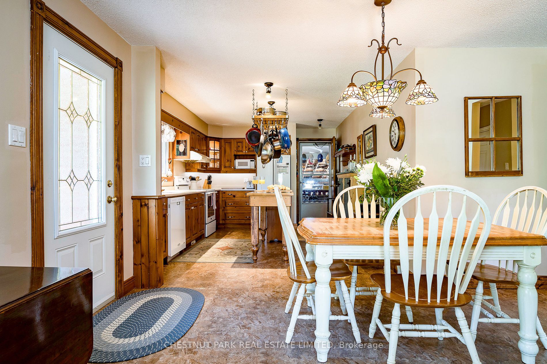 2607 10 Nottawasaga Conc N