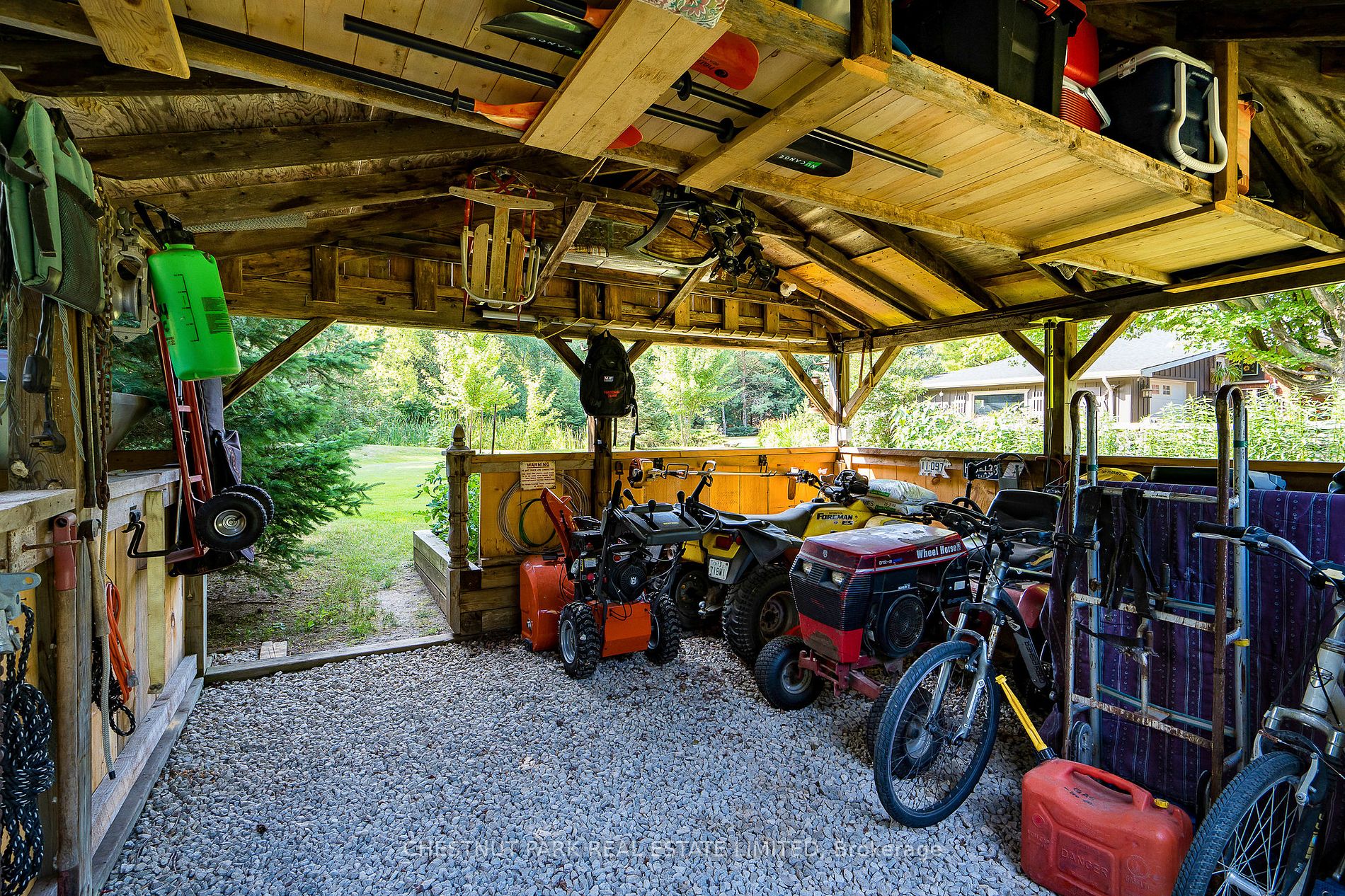2607 10 Nottawasaga Conc N