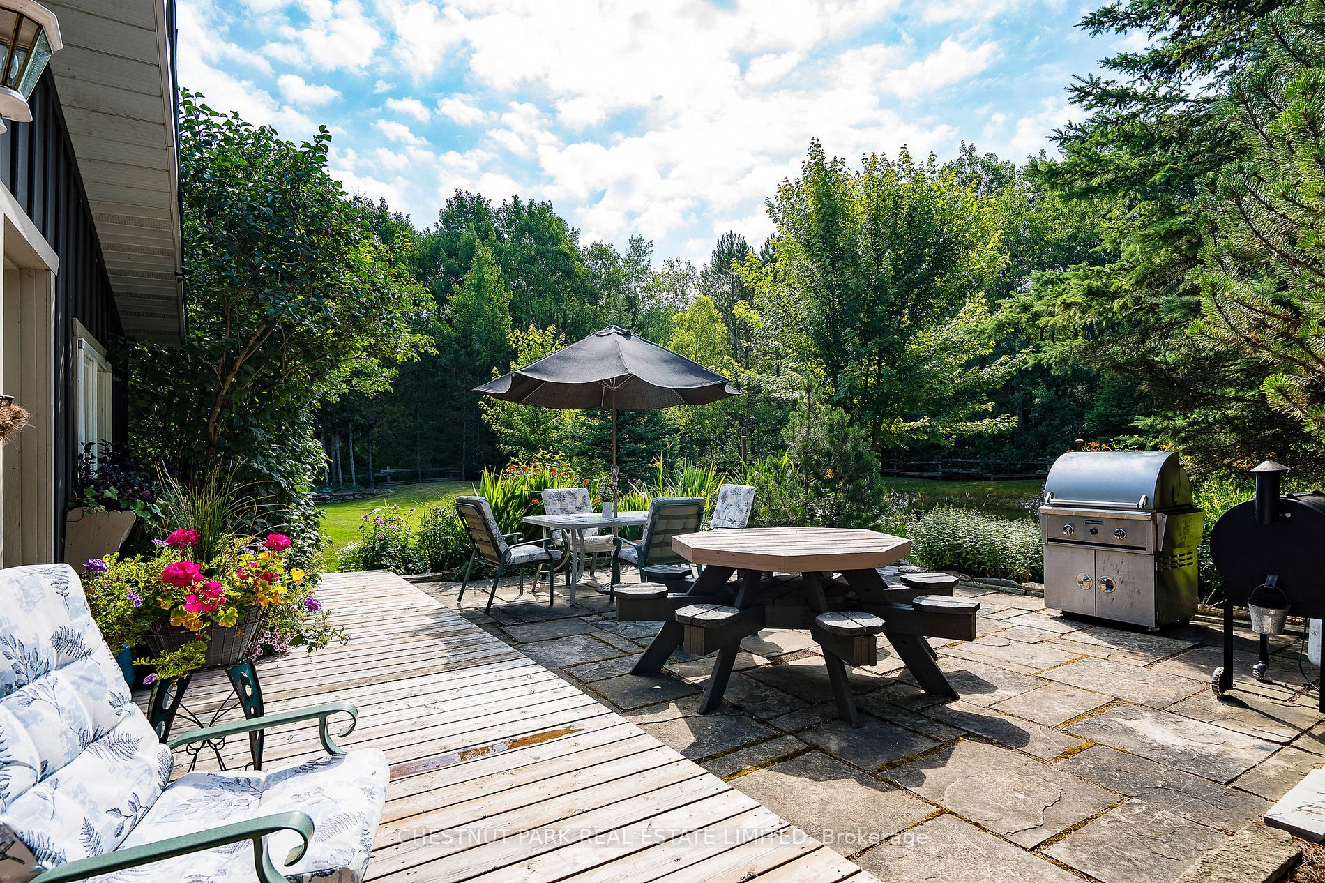 2607 10 Nottawasaga Conc N
