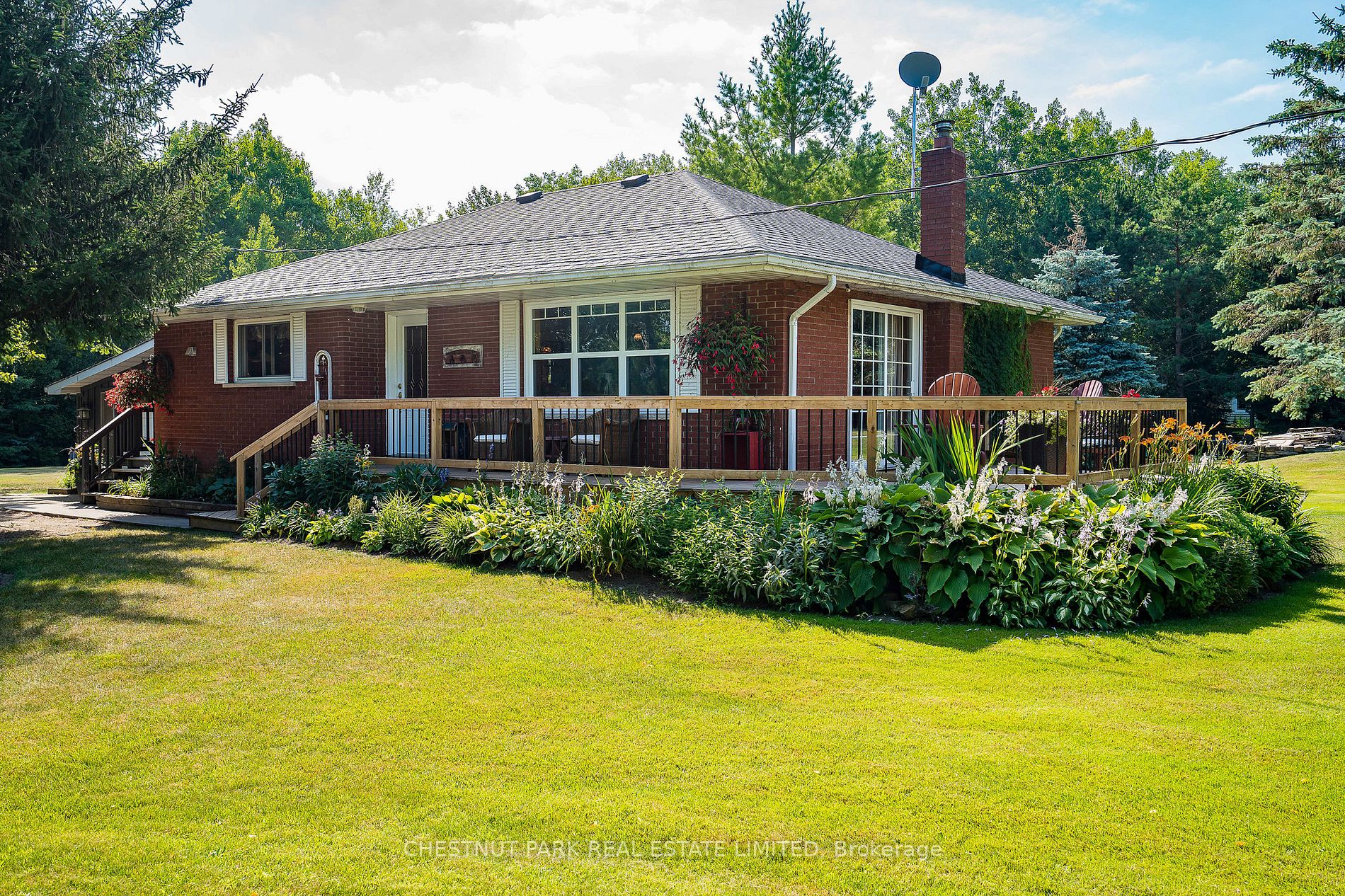 2607 10 Nottawasaga Conc N