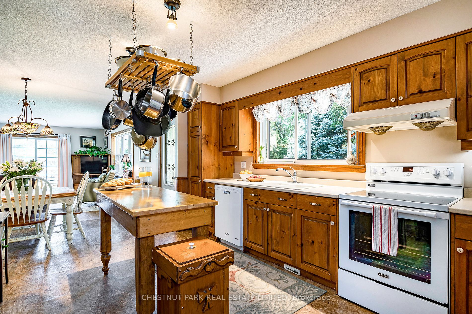 2607 10 Nottawasaga Conc N