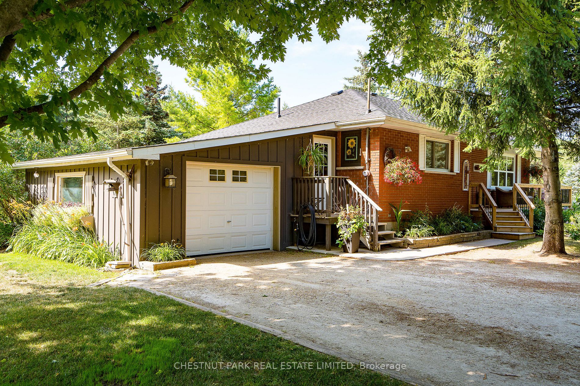 2607 10 Nottawasaga Conc N