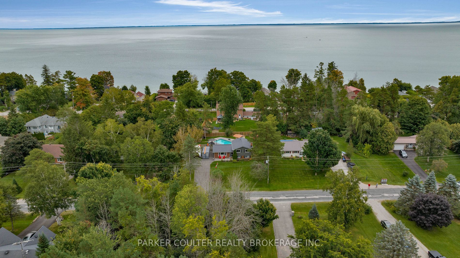 11 Shelswell Blvd