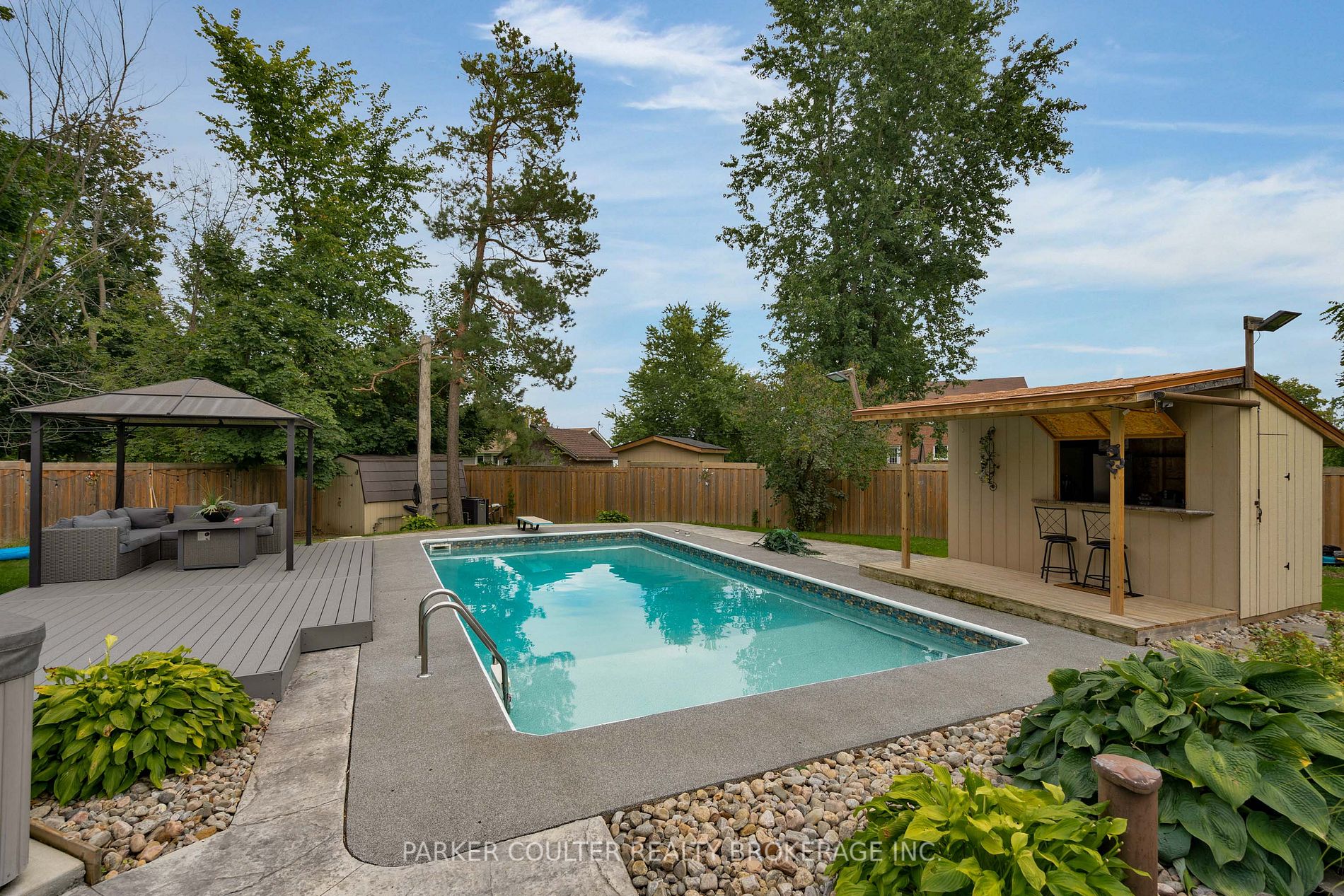 11 Shelswell Blvd