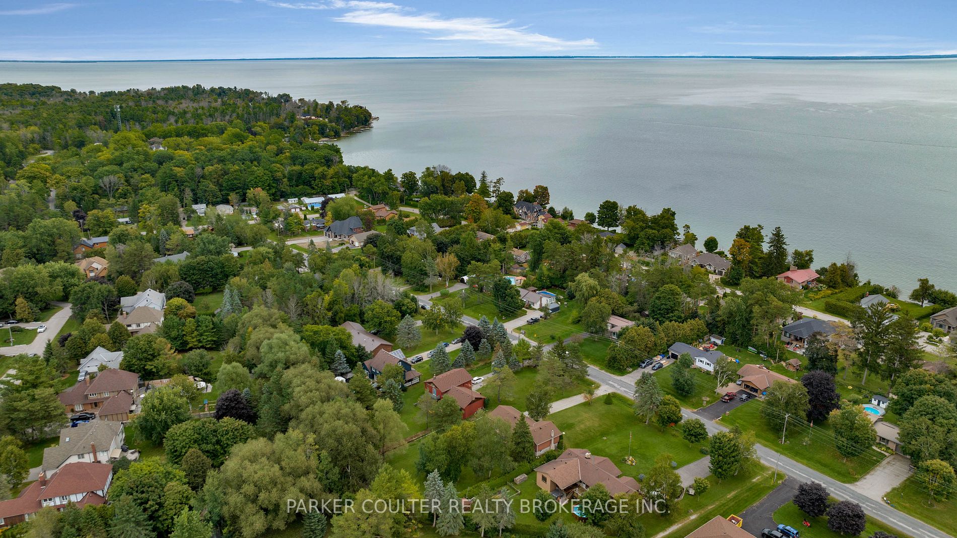 11 Shelswell Blvd