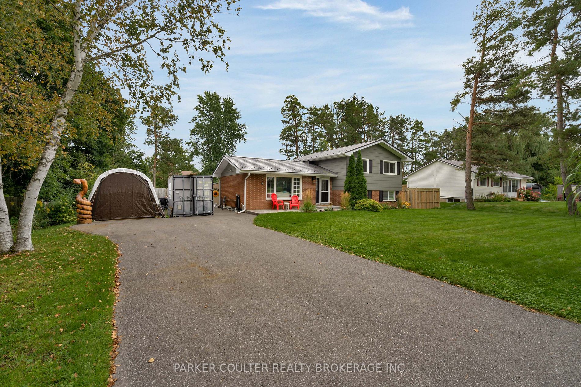 11 Shelswell Blvd