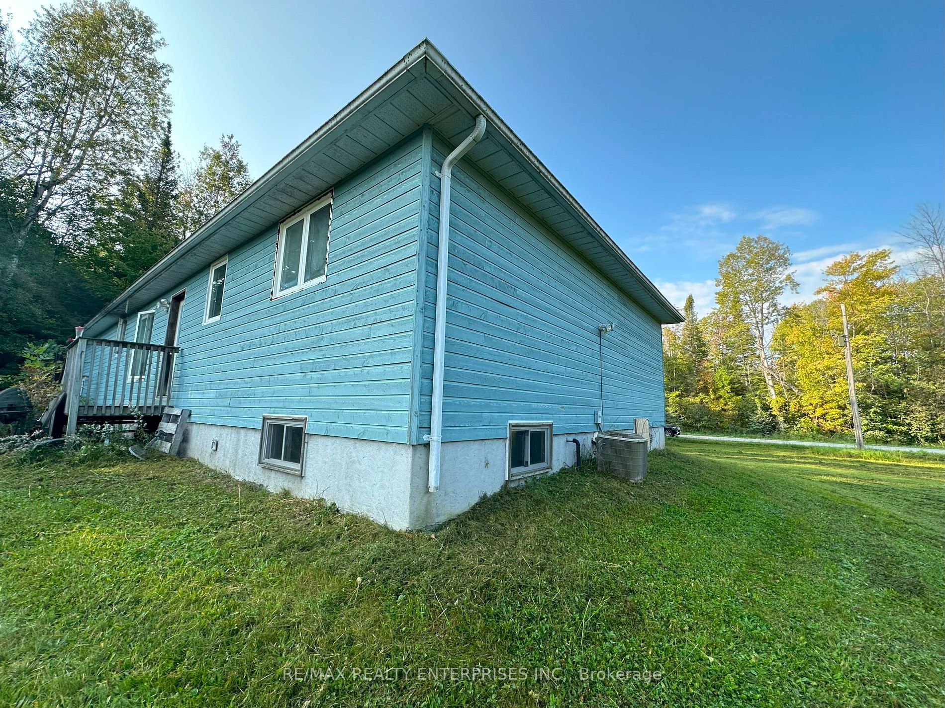 Listing S6805430 - Large Photo # 4