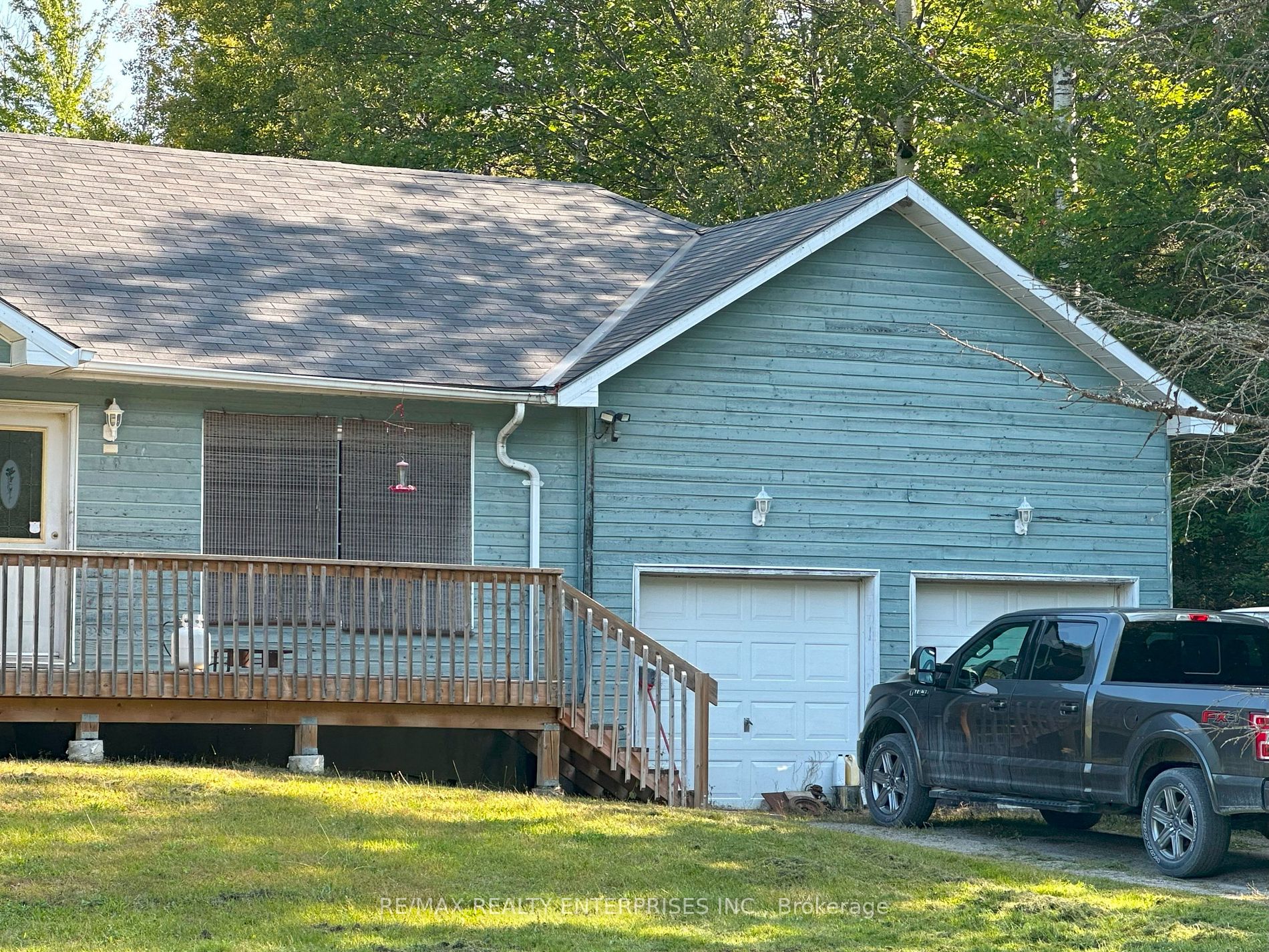 Listing S6805430 - Large Photo # 3