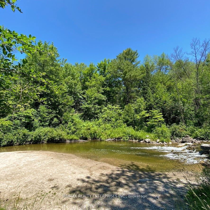 Listing S6805430 - Large Photo # 8