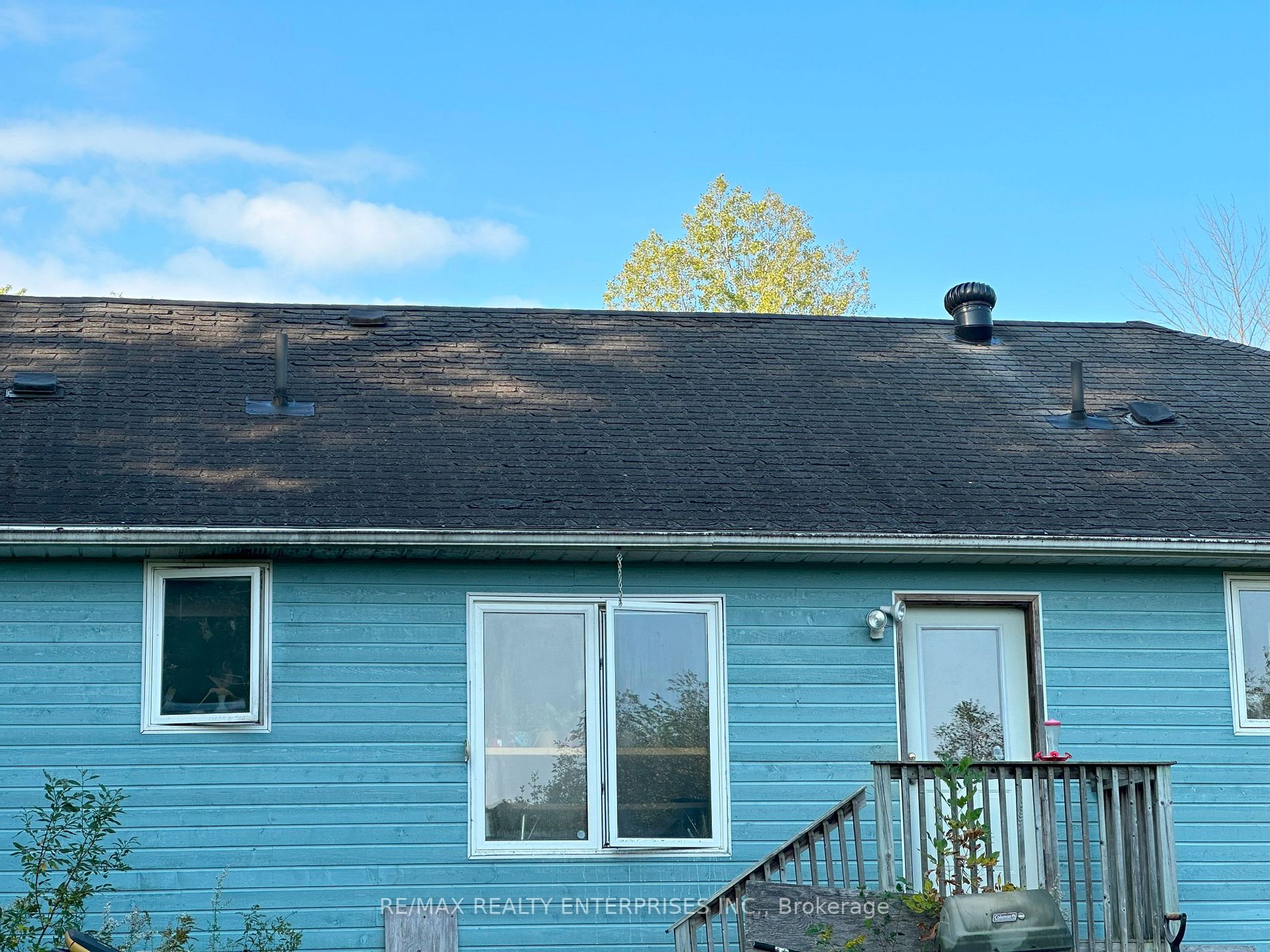 Listing S6805430 - Large Photo # 7