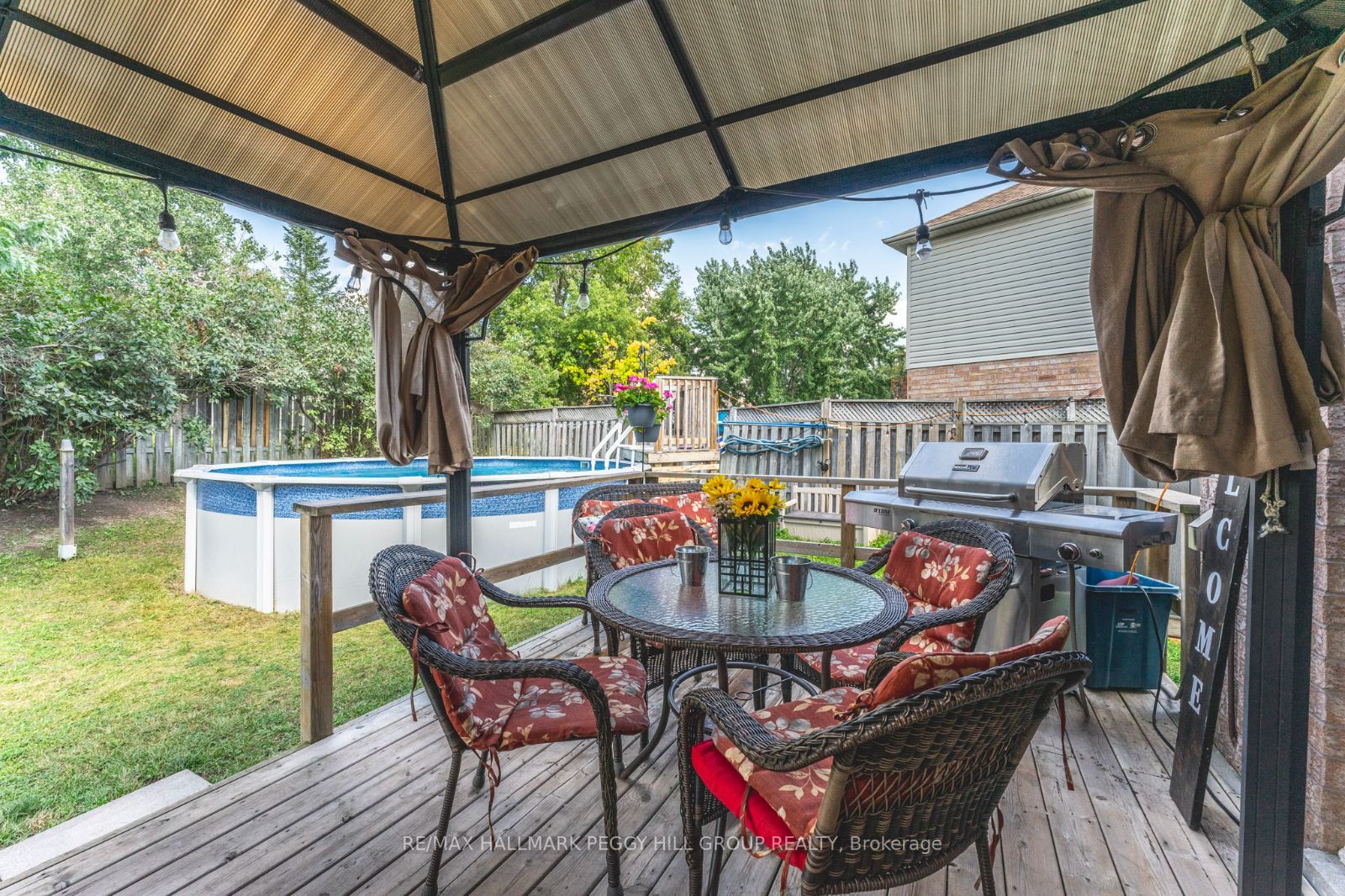 26 Moir Cres