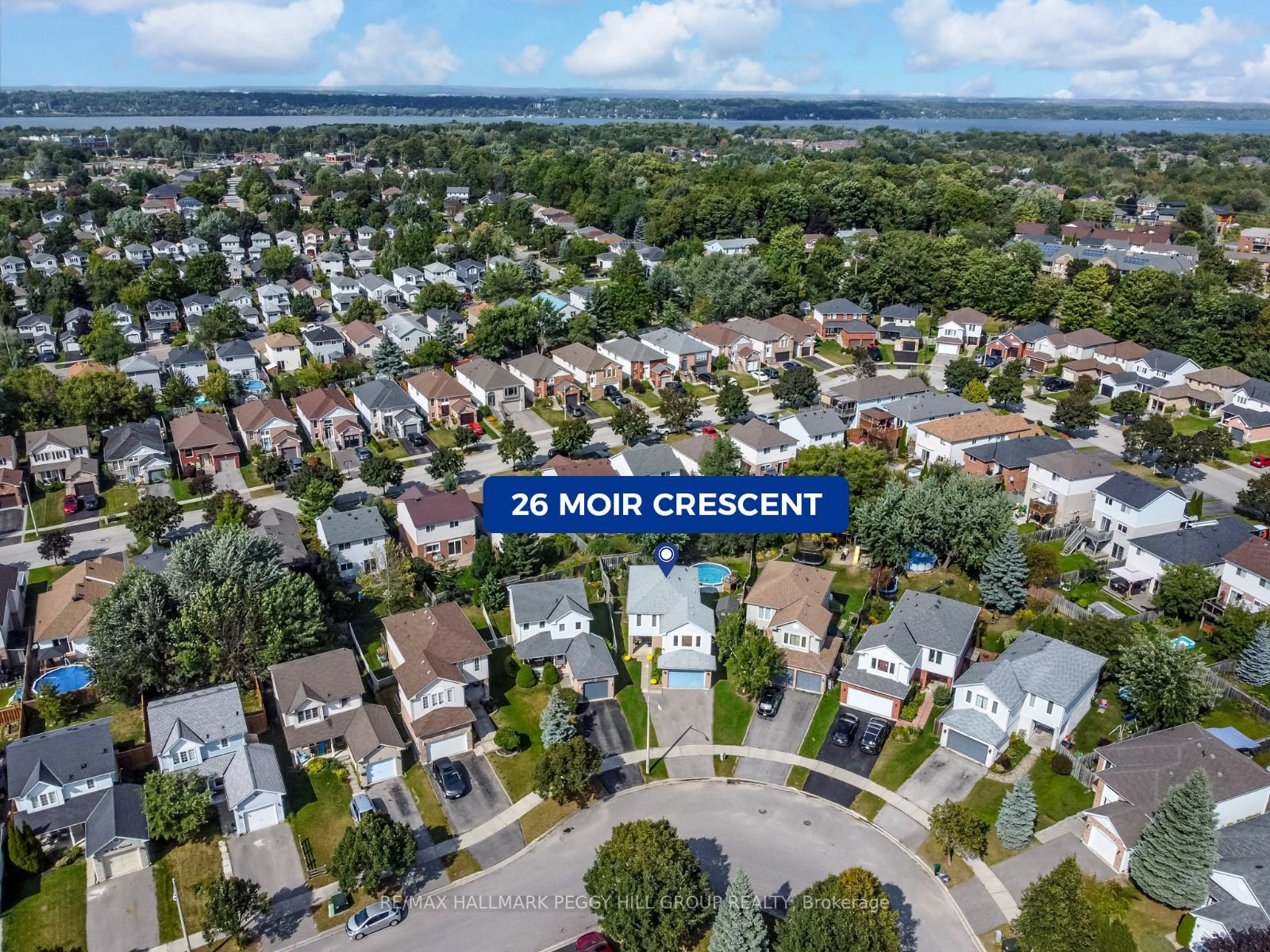 26 Moir Cres