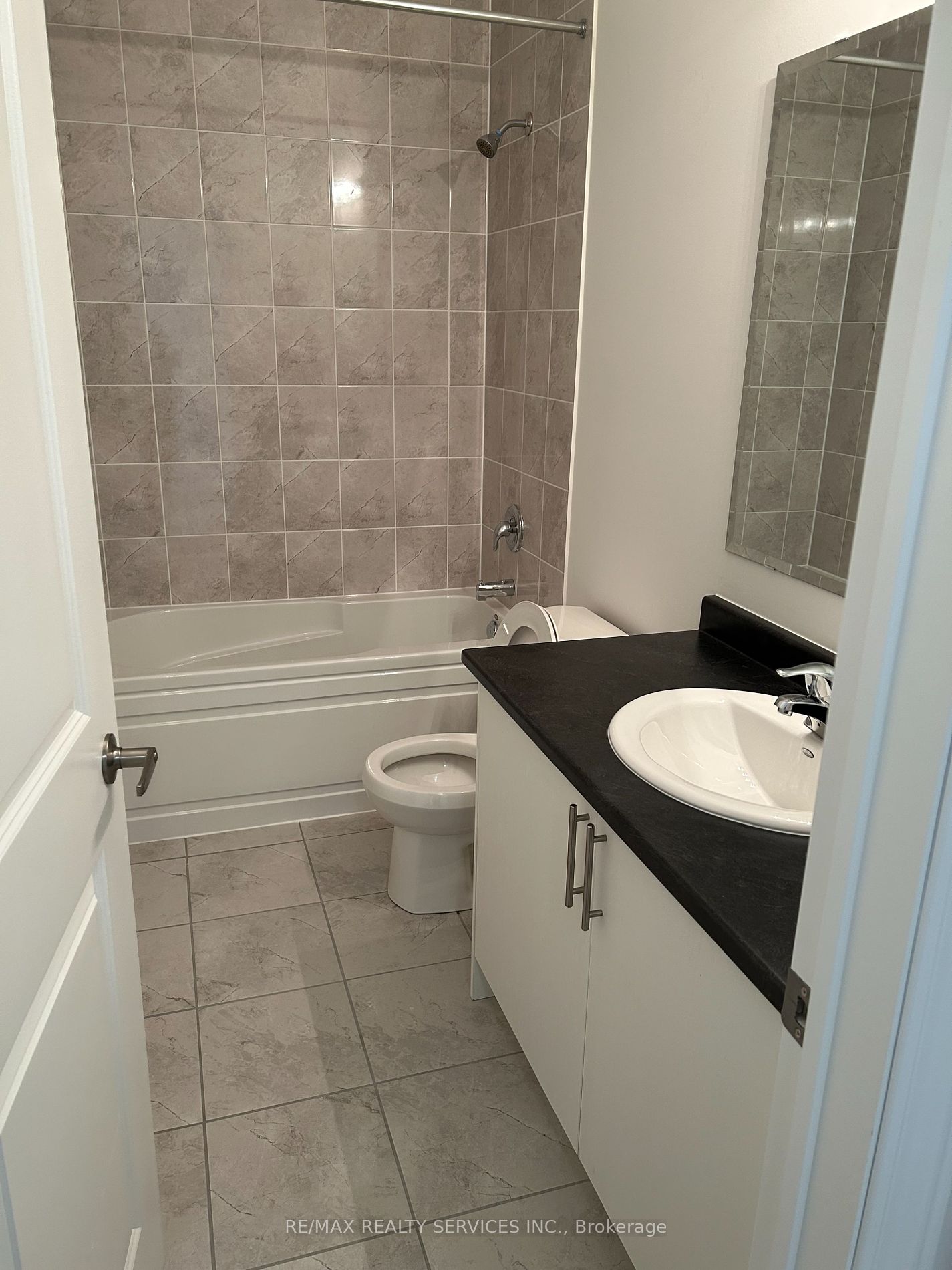 253 Wilcox Dr, #41