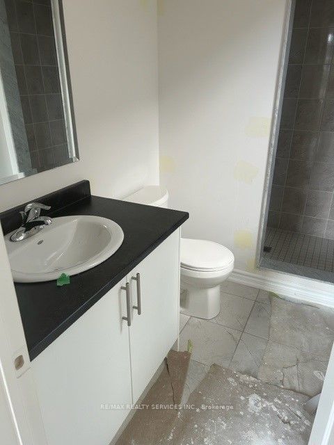 253 Wilcox Dr, #41