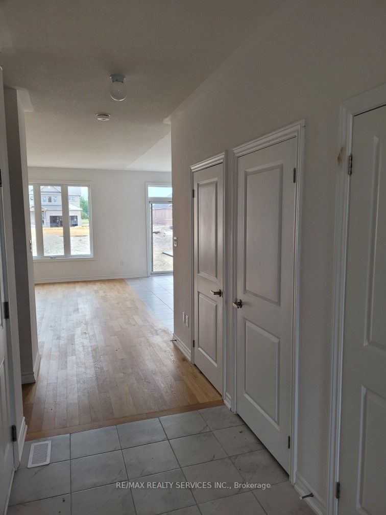 253 Wilcox Dr, #41