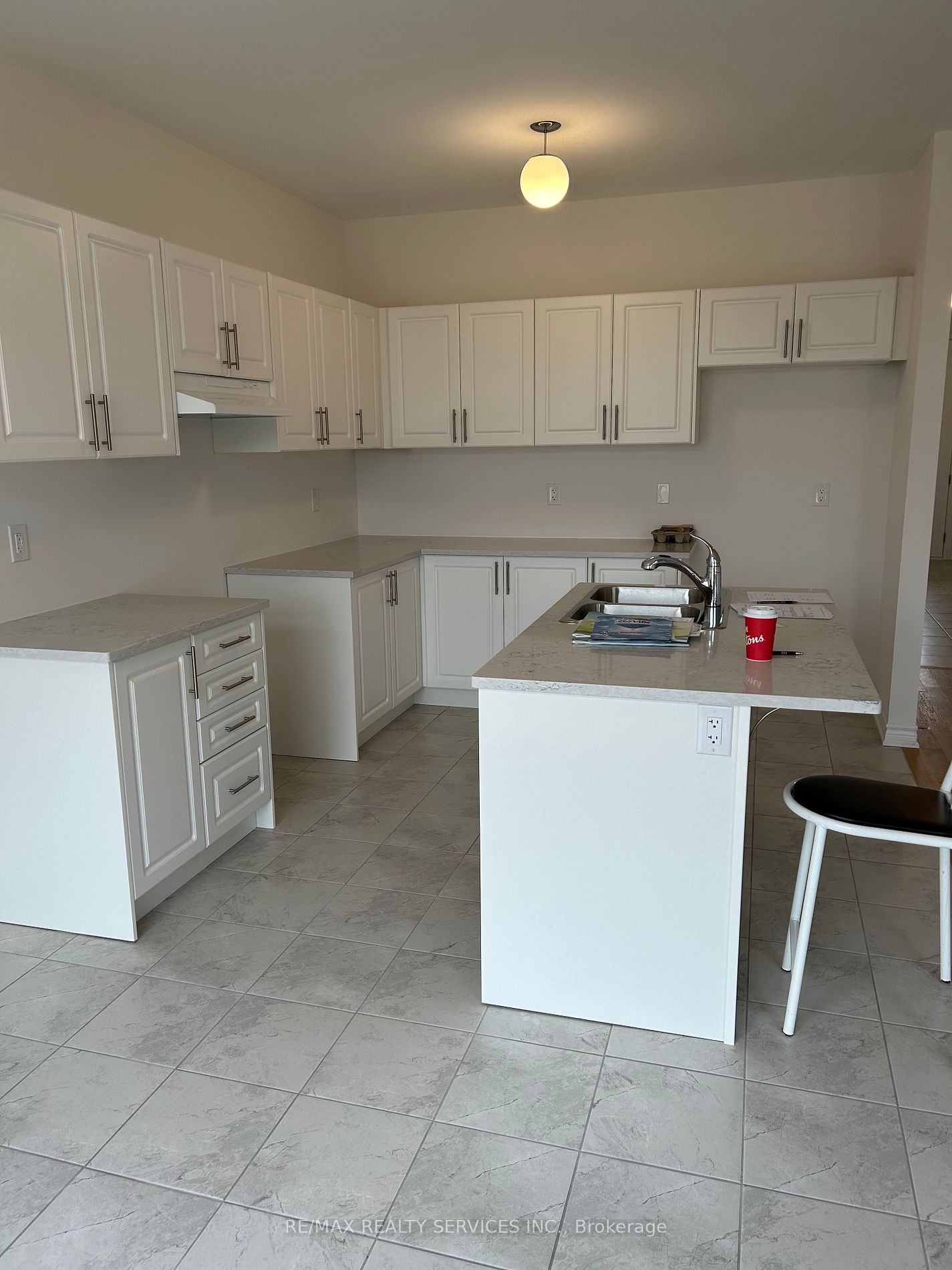 253 Wilcox Dr, #41
