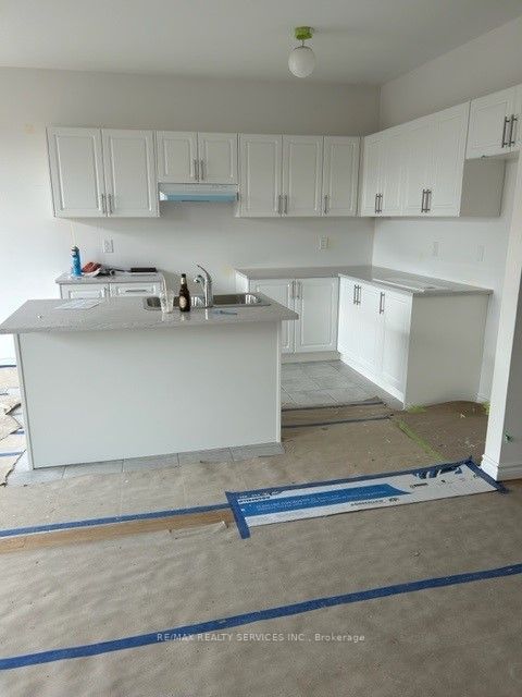 253 Wilcox Dr, #41