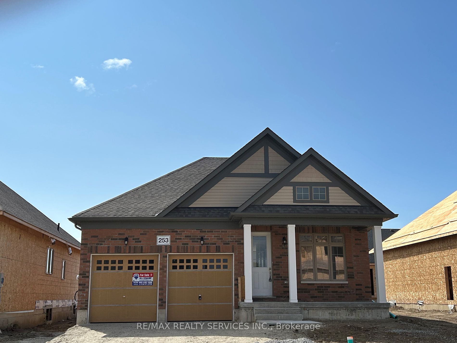 253 Wilcox Dr, #41
