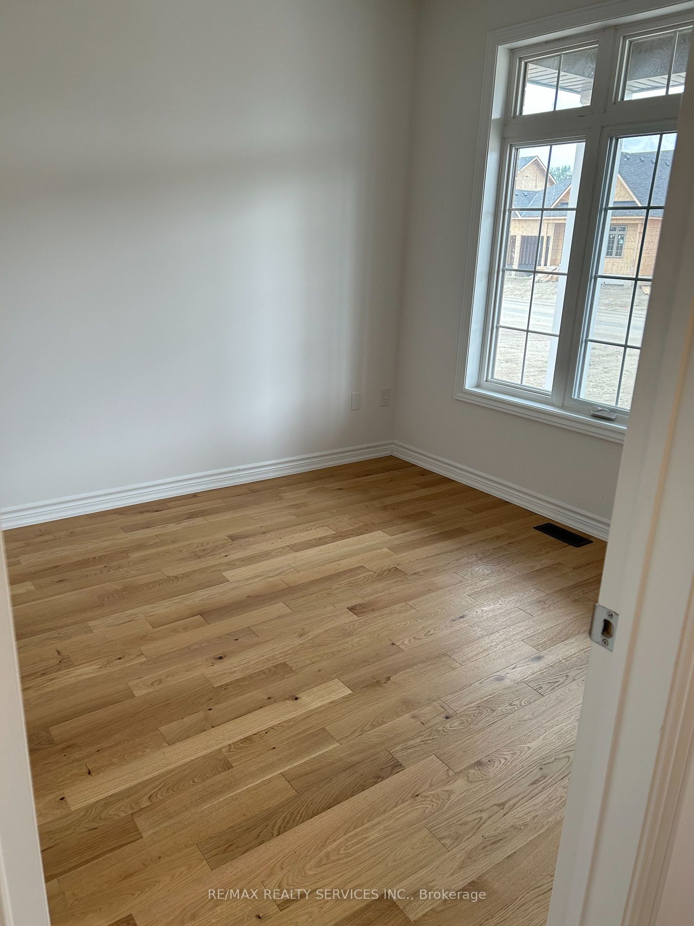 253 Wilcox Dr, #41
