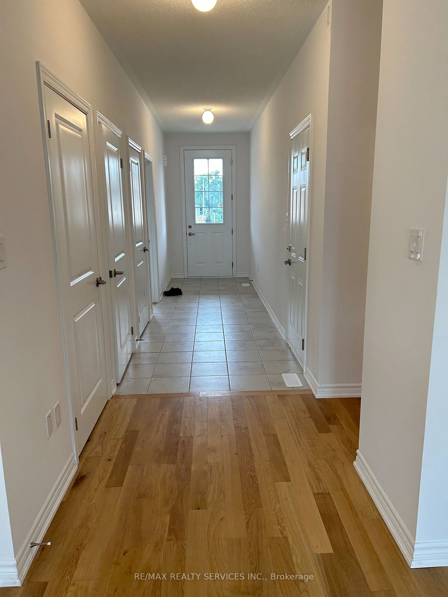 253 Wilcox Dr, #41