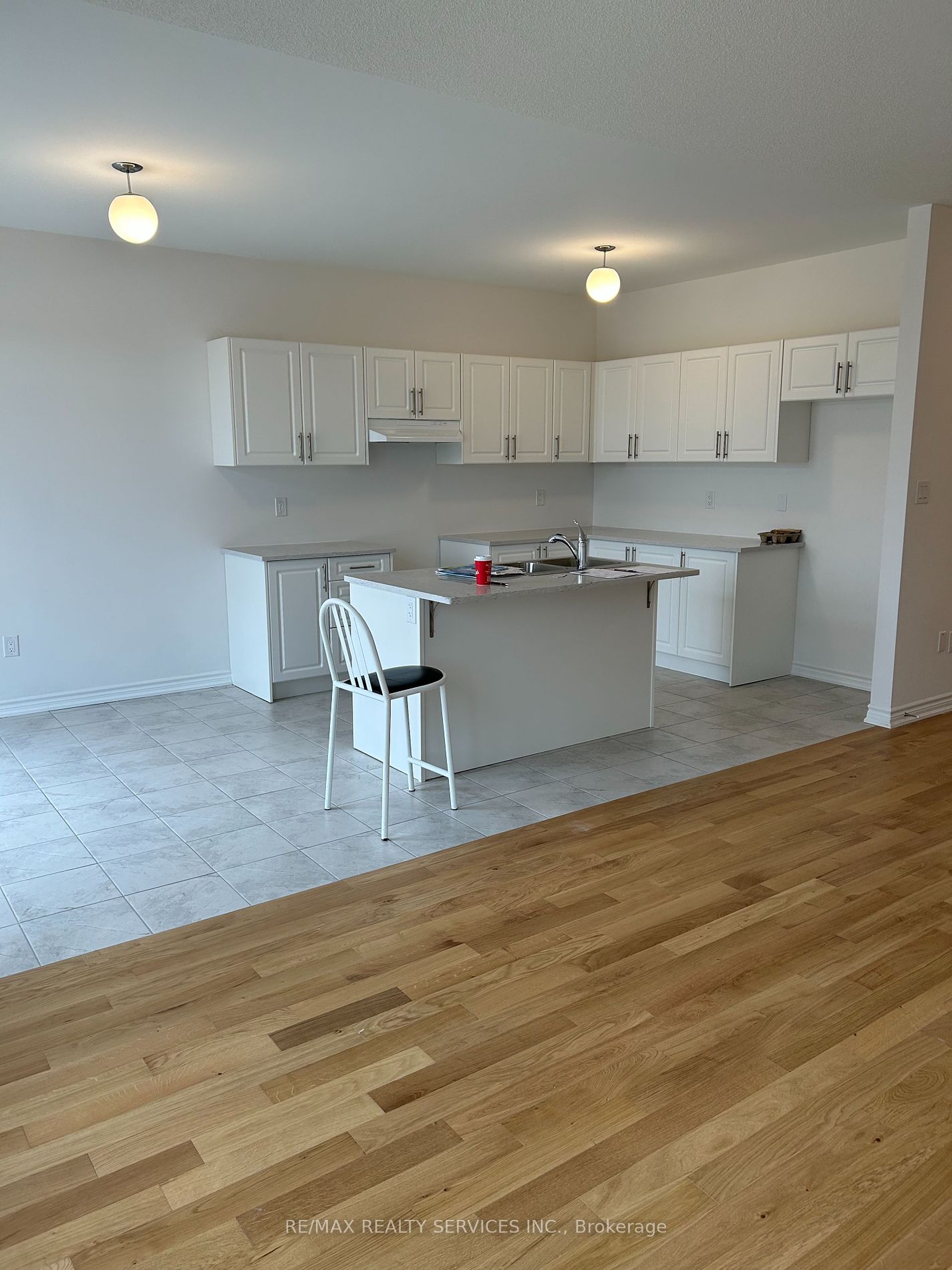 253 Wilcox Dr, #41