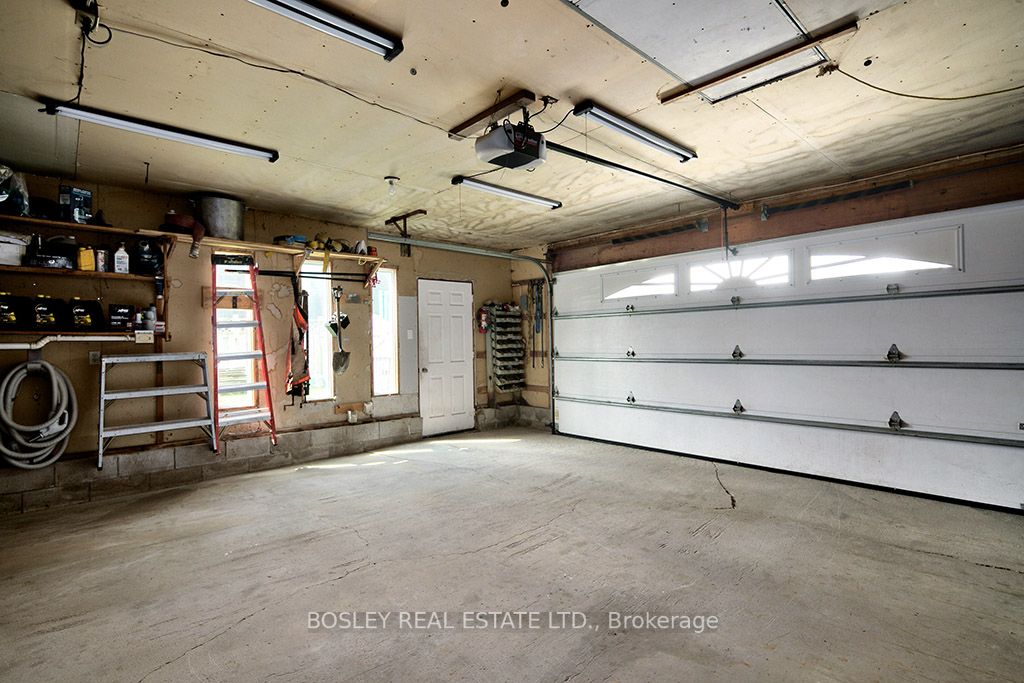1247 County 124 Rd