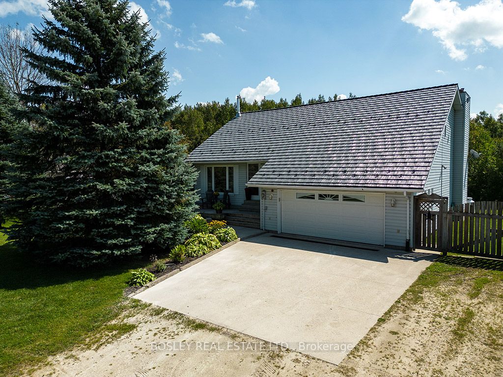 1247 County 124 Rd