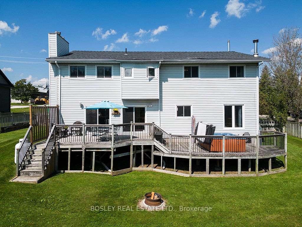 1247 County 124 Rd