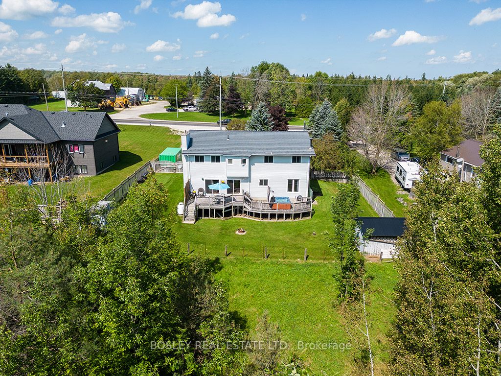 1247 County 124 Rd