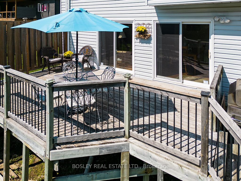 1247 County 124 Rd