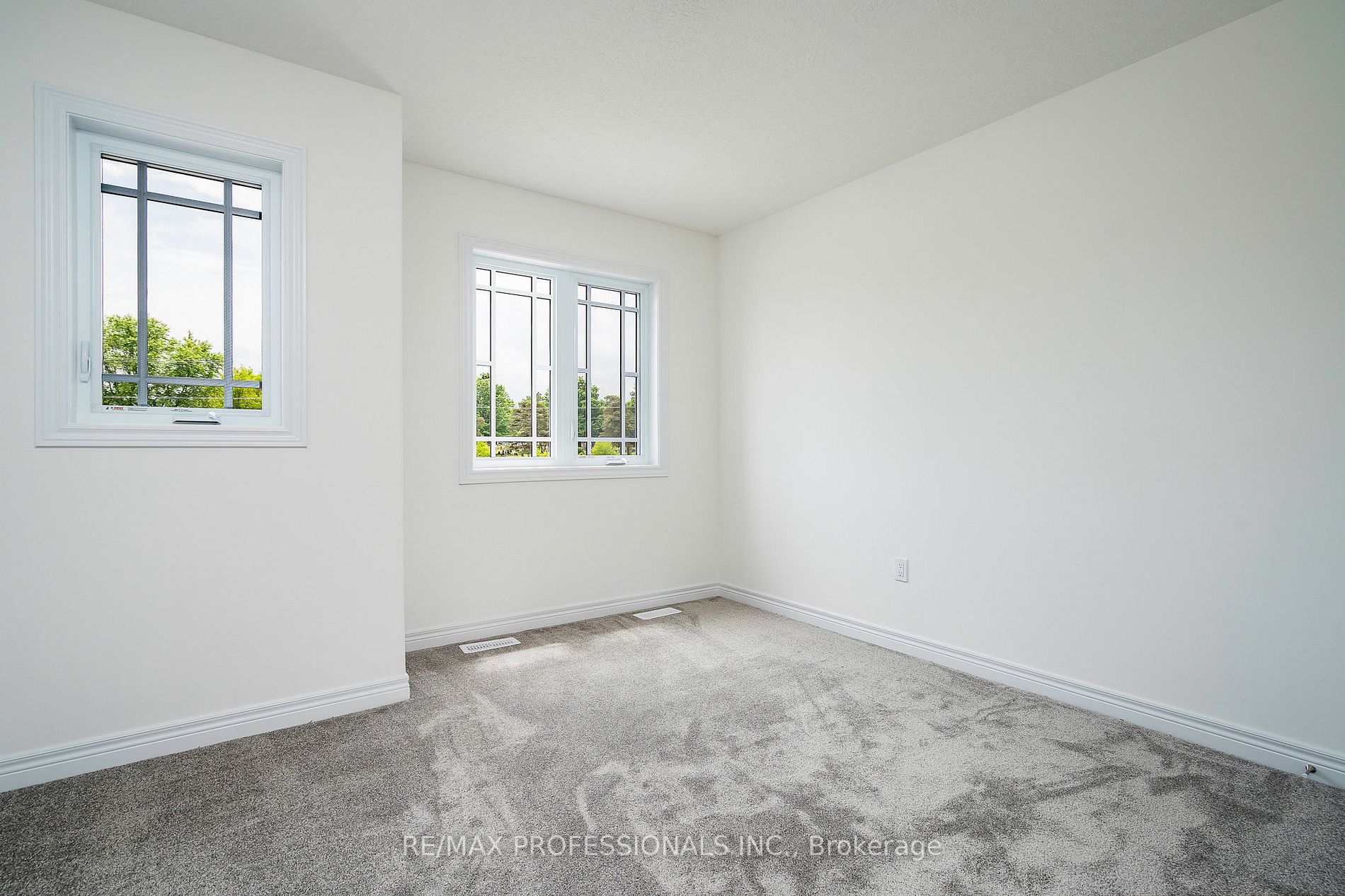 26 Shipley Ave