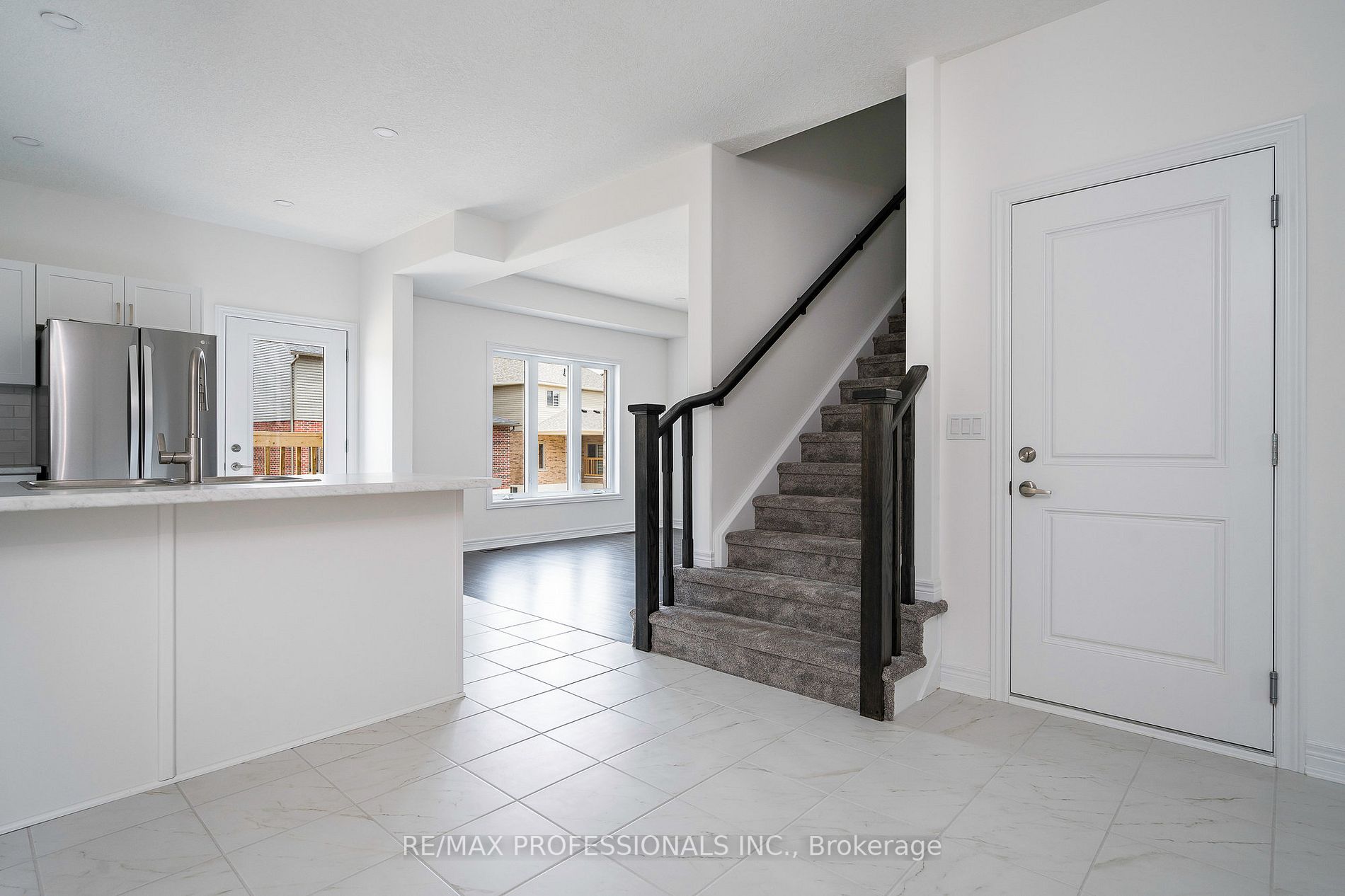 26 Shipley Ave