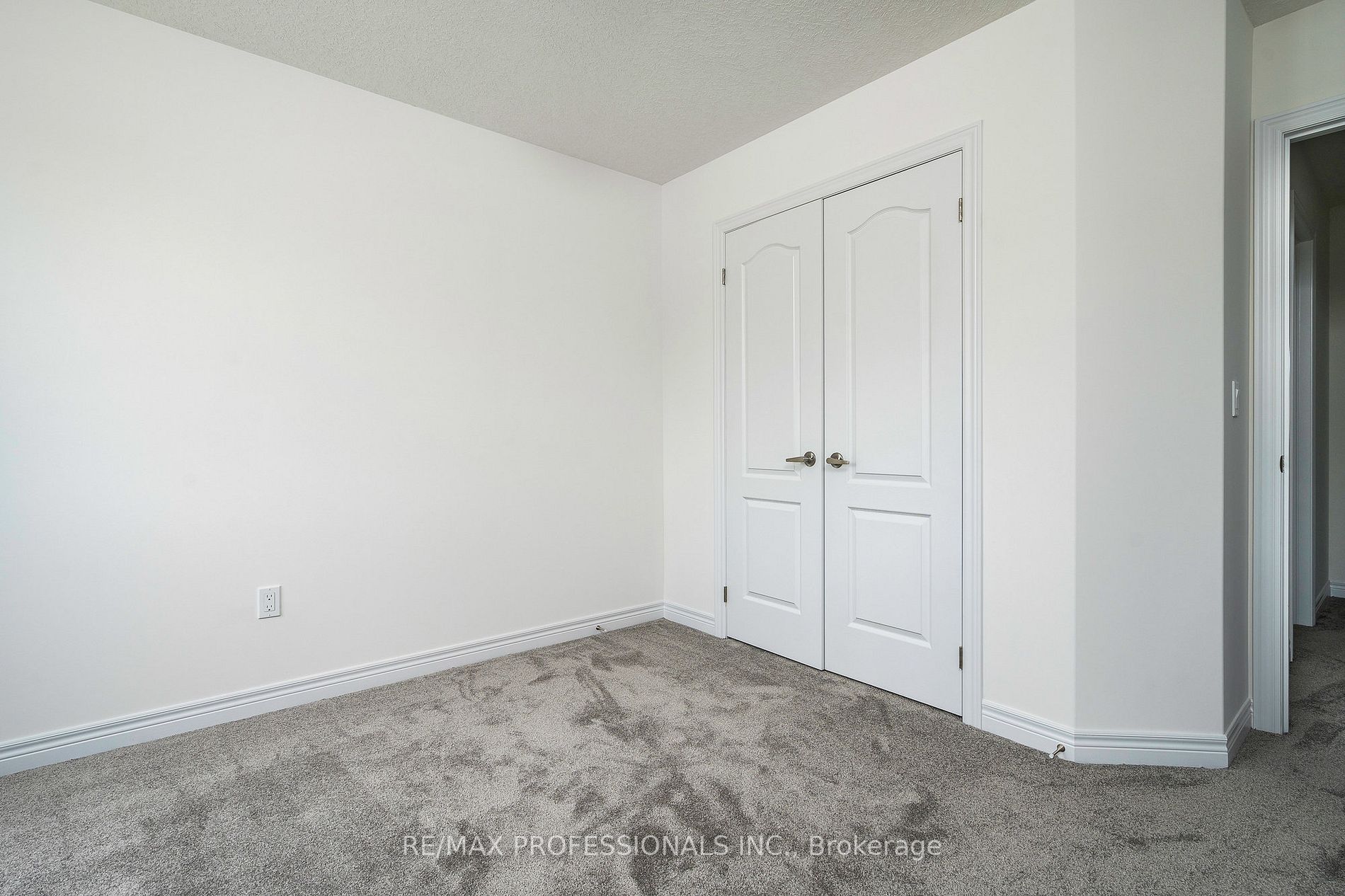 26 Shipley Ave