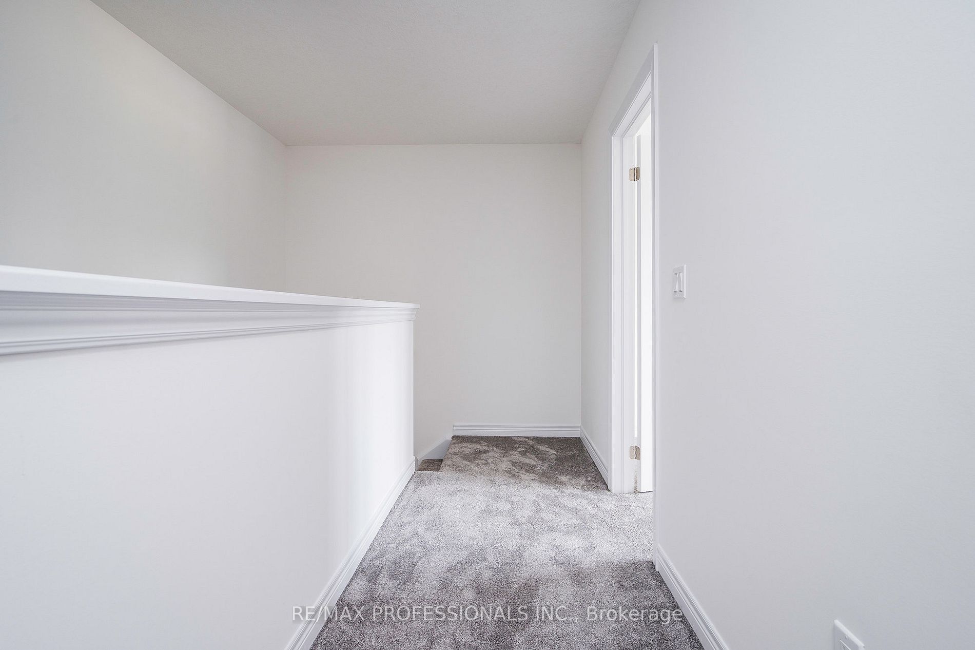 26 Shipley Ave