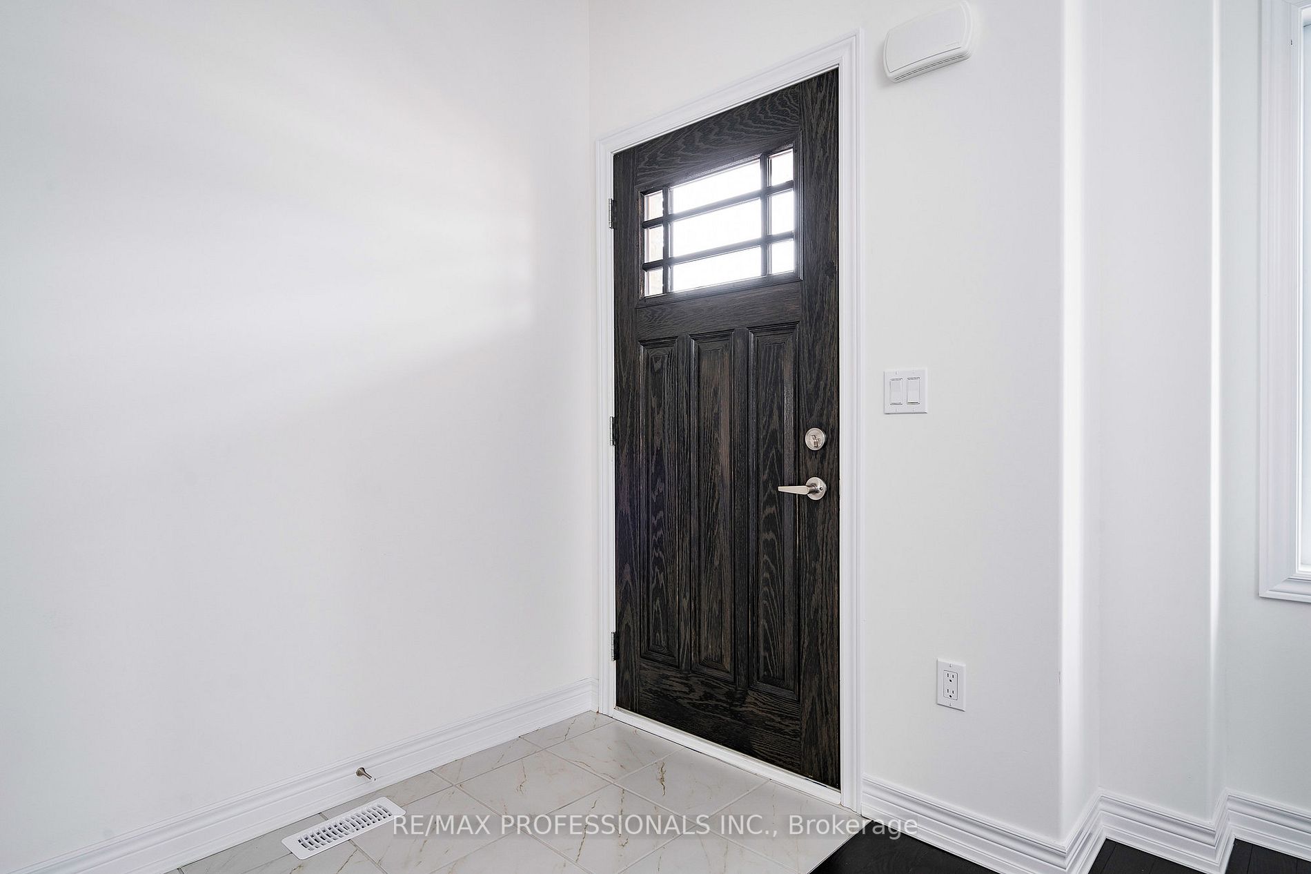 26 Shipley Ave