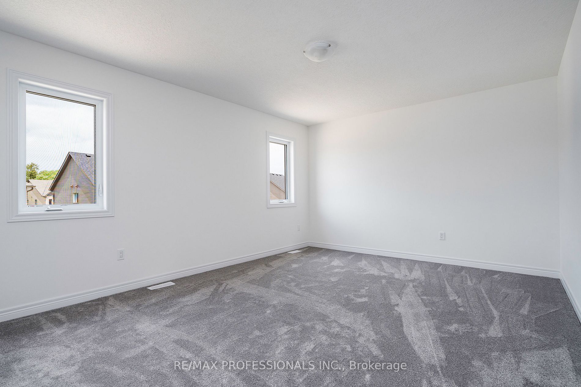 26 Shipley Ave