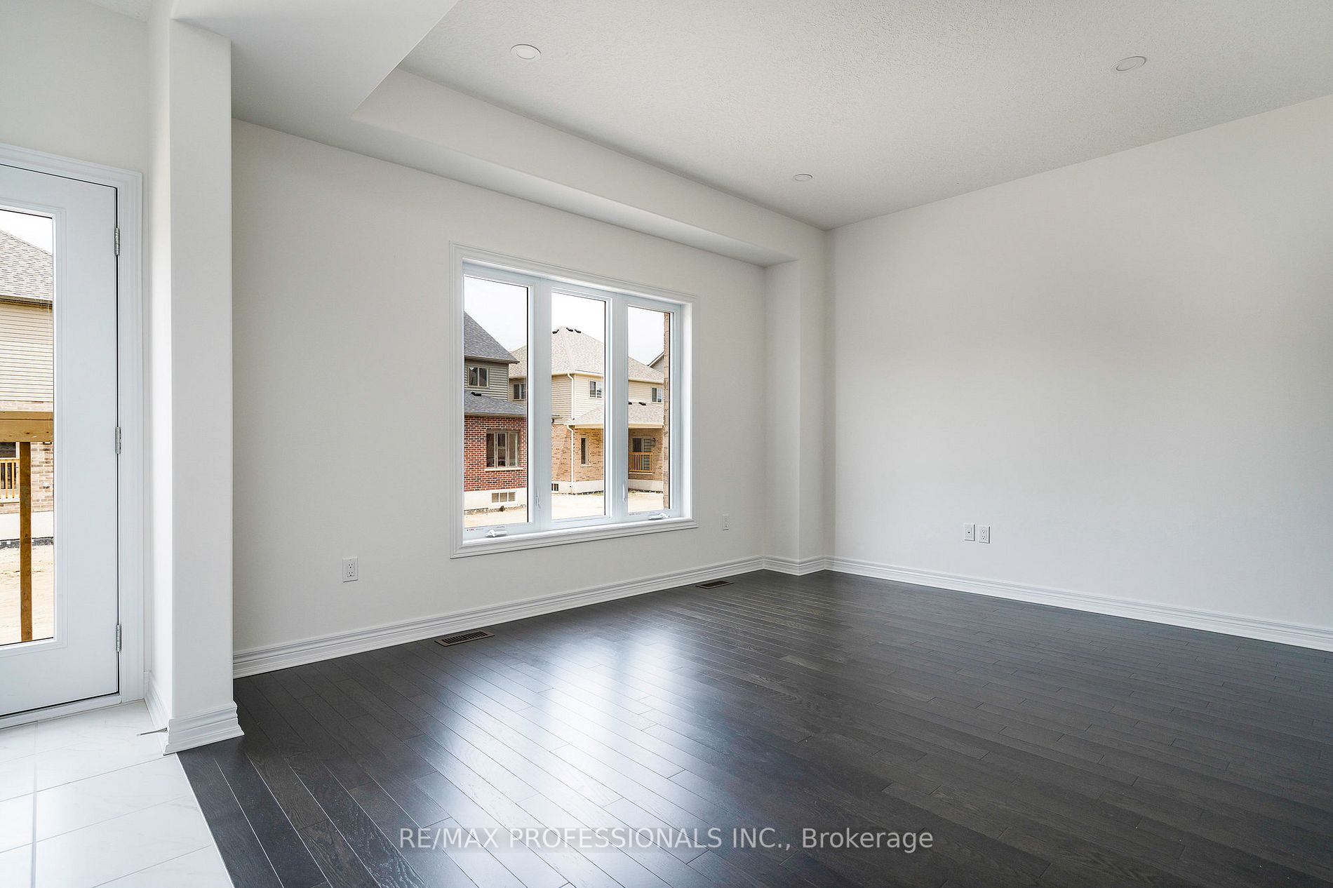 26 Shipley Ave