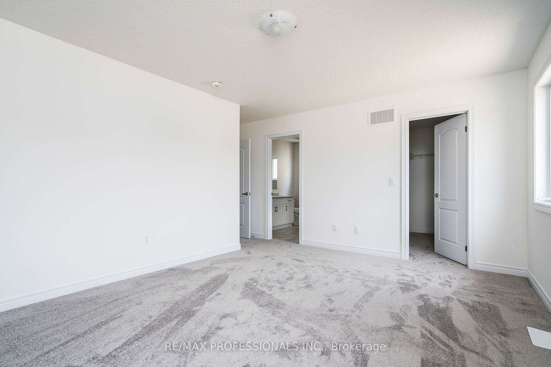26 Shipley Ave