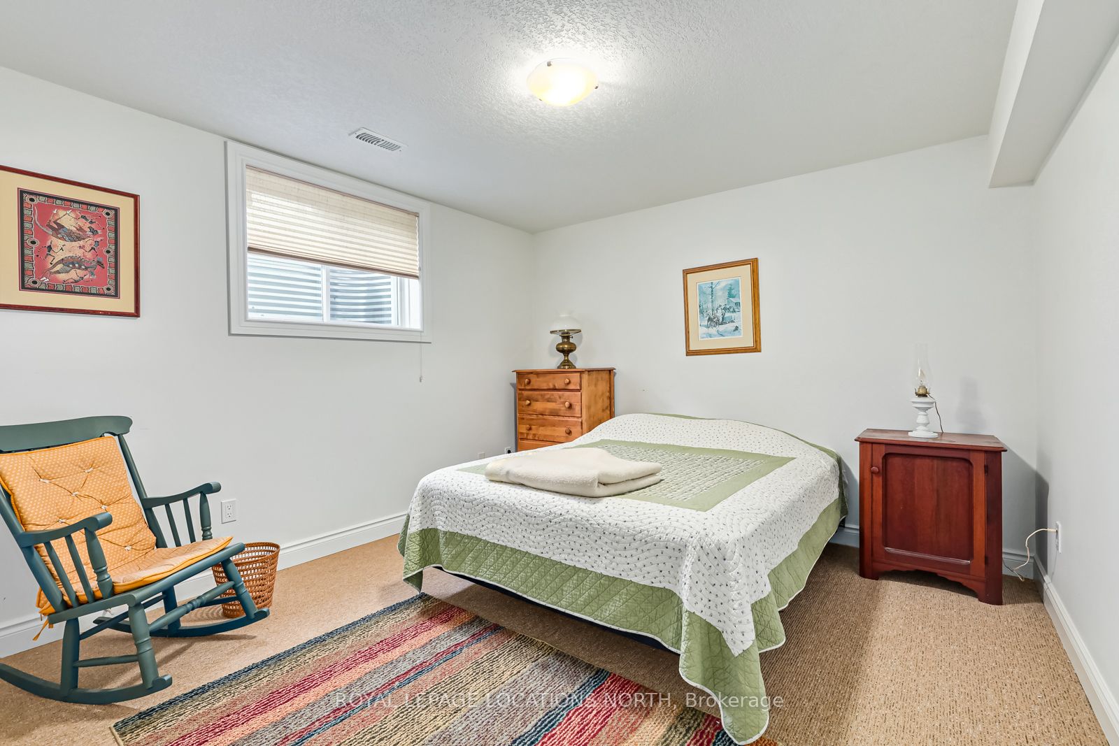 54 Kayla Cres