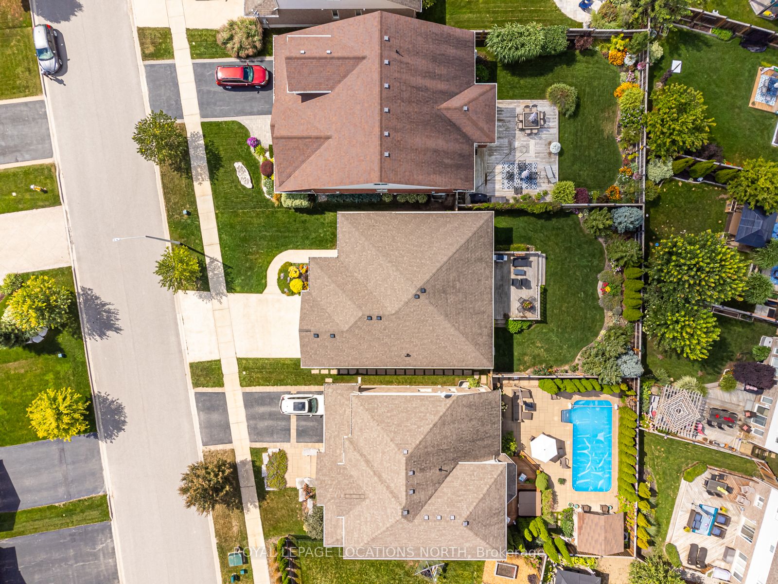 54 Kayla Cres
