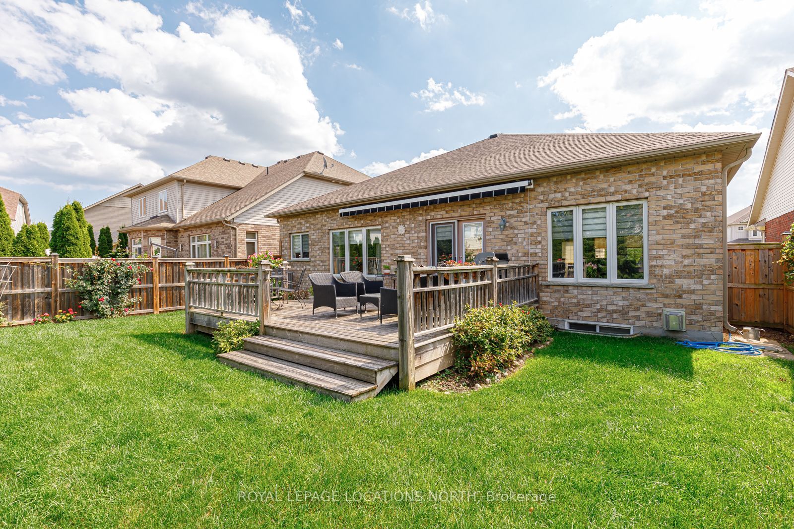 54 Kayla Cres