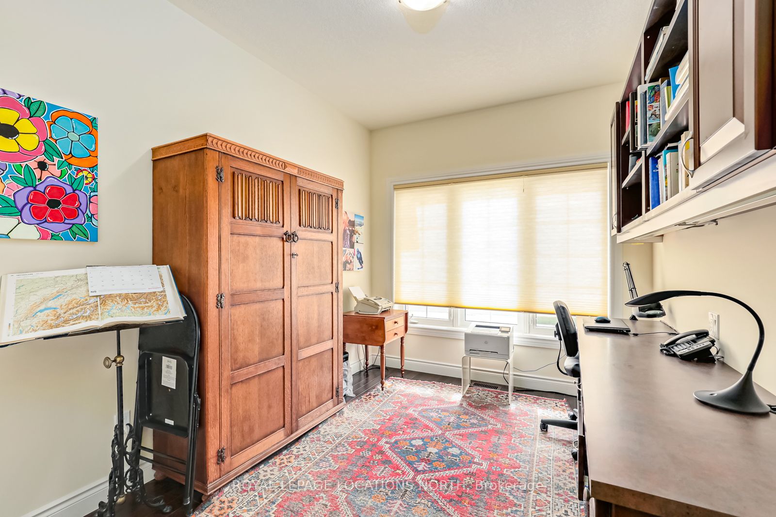 54 Kayla Cres