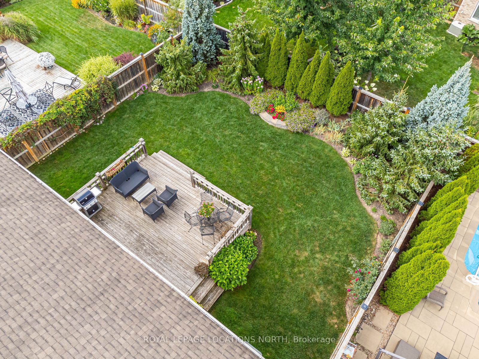 54 Kayla Cres