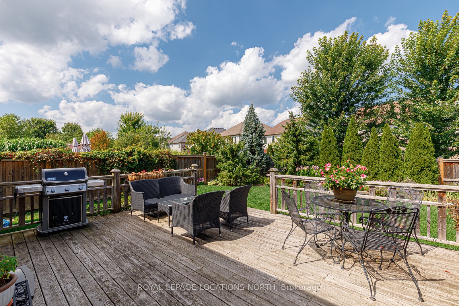 54 Kayla Cres