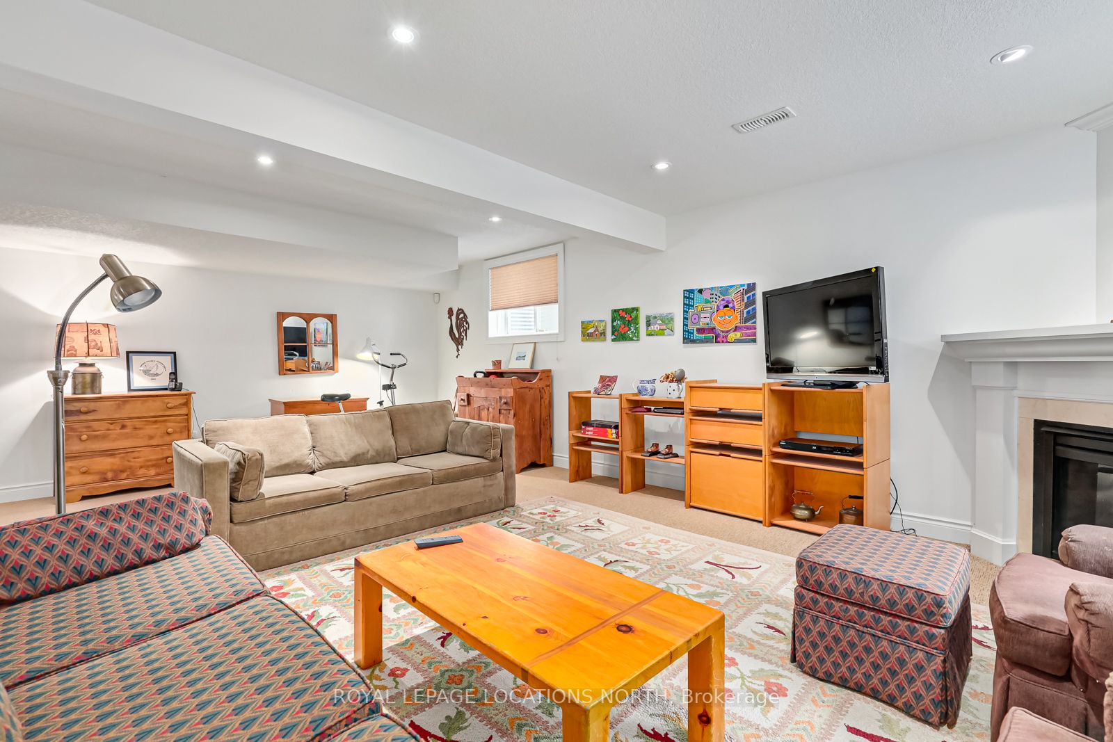 54 Kayla Cres
